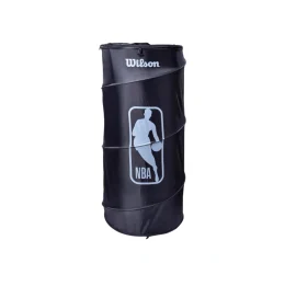 Pop up defender Wilson