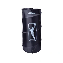 Pop up defender Wilson - Imagen 2