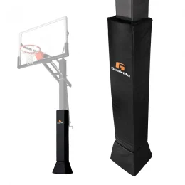 Protector de poste Universal Goalrilla