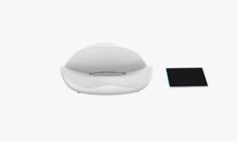 NeoPelvic Pad - Imagen 5