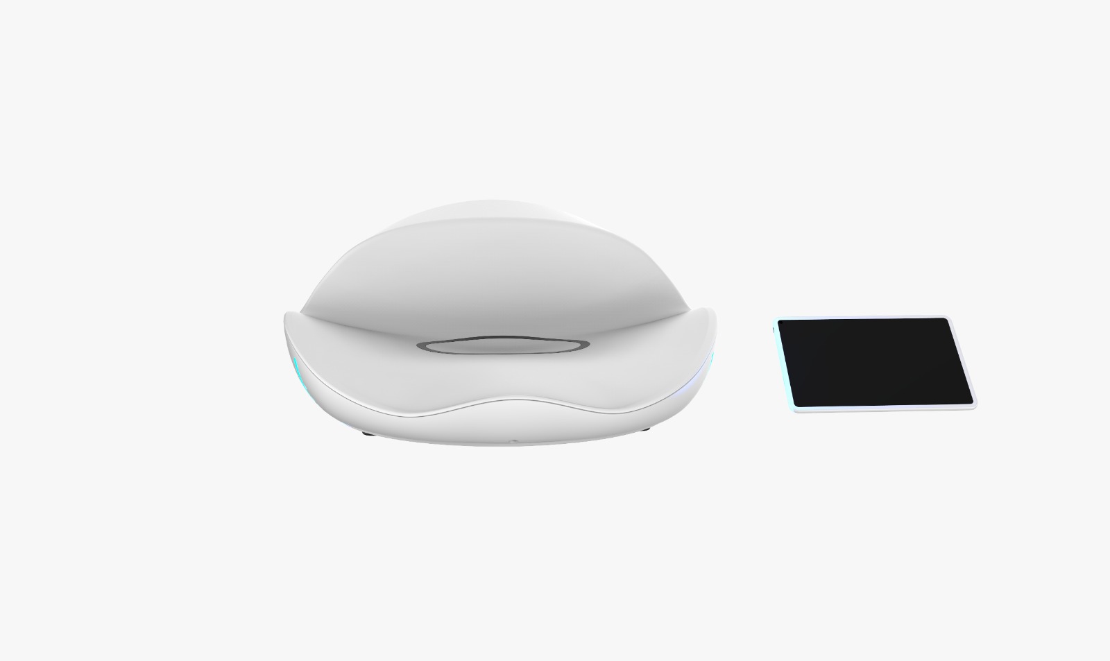 NeoPelvic Pad - Imagen 5