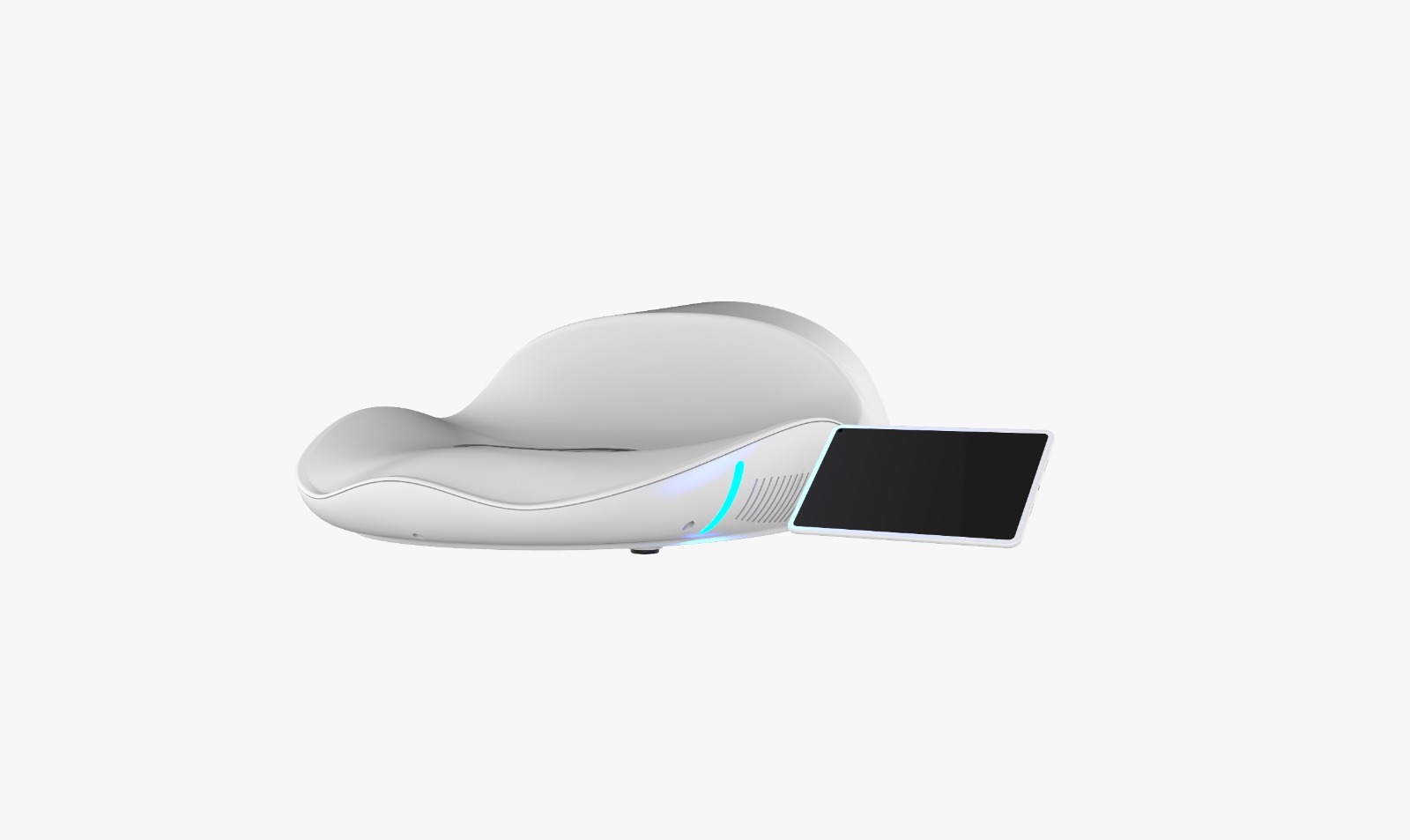 NeoPelvic Pad - Imagen 10