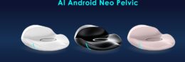 NeoPelvic Pad - Imagen 6
