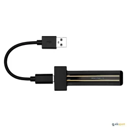 FXMOTION FREELAP - Imagen 4