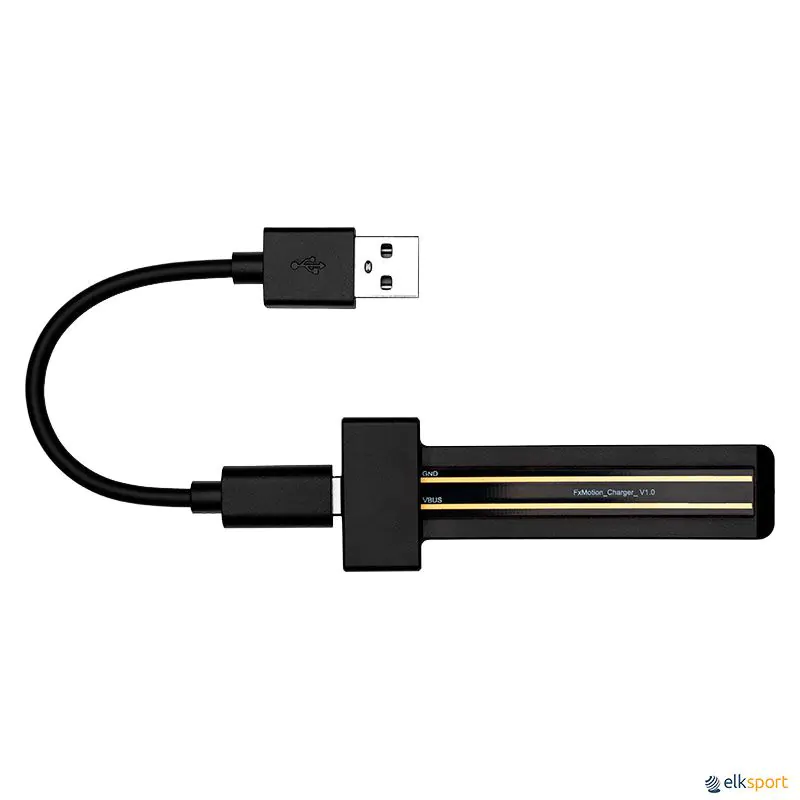 FXMOTION FREELAP - Imagen 4