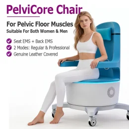 PelviCore Chair EMS