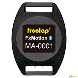 FXMOTION FREELAP