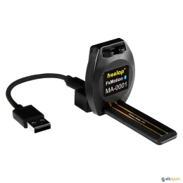 FXMOTION FREELAP - Imagen 5