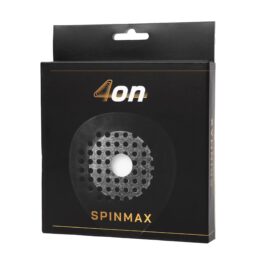 4ON SPINMAX - Imagen 2