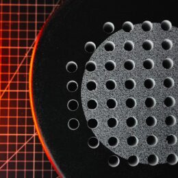 4ON SPINMAX - Imagen 3