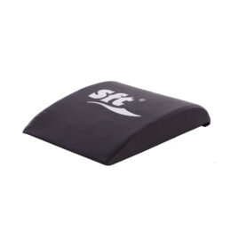 ALMOHADILLA ABDOMINAL/LUMBAR SOFTEE - Imagen 3
