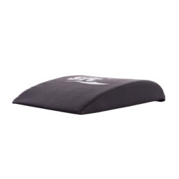 ALMOHADILLA ABDOMINAL/LUMBAR SOFTEE - Imagen 4