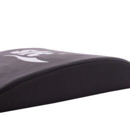 ALMOHADILLA ABDOMINAL/LUMBAR SOFTEE - Imagen 5