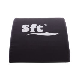 ALMOHADILLA ABDOMINAL/LUMBAR SOFTEE - Imagen 7