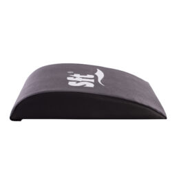 ALMOHADILLA ABDOMINAL/LUMBAR SOFTEE - Imagen 2