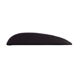 ALMOHADILLA ABDOMINAL/LUMBAR SOFTEE - Imagen 6