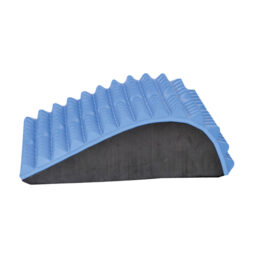 ALMOHADILLA MASAJE LUMBAR - Imagen 6