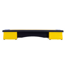 AQUASTEP PREMIUM - Imagen 4