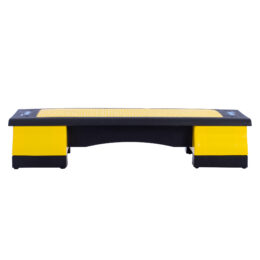 AQUASTEP PREMIUM - Imagen 3