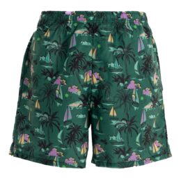 BAÑADOR SOFTEE CARIBE - Imagen 4