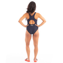 BAÑADOR SQUBA SERIES TRAINING MUJER - Imagen 18