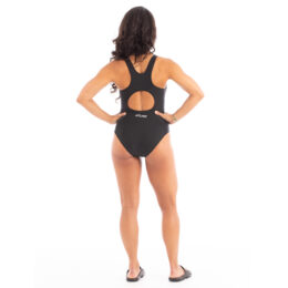 BAÑADOR SQUBA SERIES TRAINING MUJER - Imagen 26