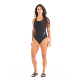 BAÑADOR SQUBA SERIES TRAINING MUJER - Imagen 24