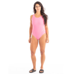 BAÑADOR SQUBA SERIES TRAINING MUJER - Imagen 27