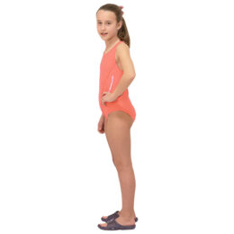 BAÑADOR SQUBA SERIES TRAINING NIÑA - Imagen 22