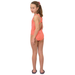 BAÑADOR SQUBA SERIES TRAINING NIÑA - Imagen 18