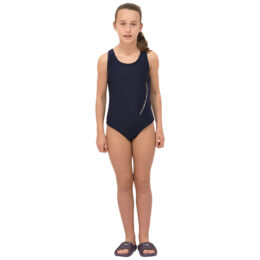 BAÑADOR SQUBA SERIES TRAINING NIÑA - Imagen 15