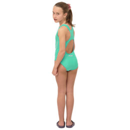 BAÑADOR SQUBA SERIES TRAINING NIÑA - Imagen 13