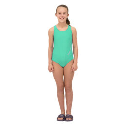 BAÑADOR SQUBA SERIES TRAINING NIÑA - Imagen 14