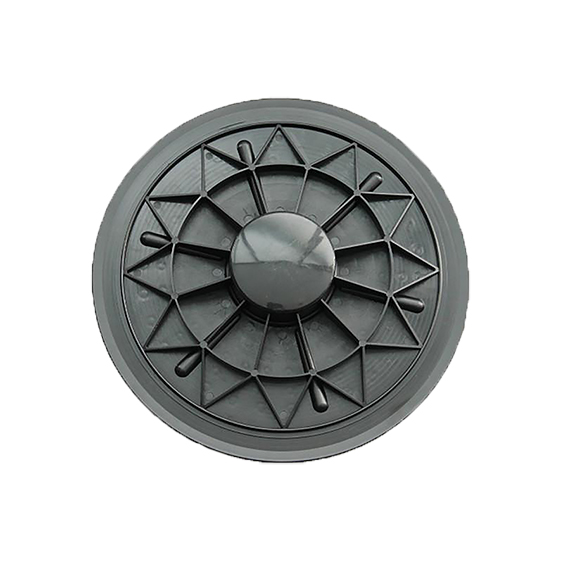 BALANCE BOARD - Imagen 2