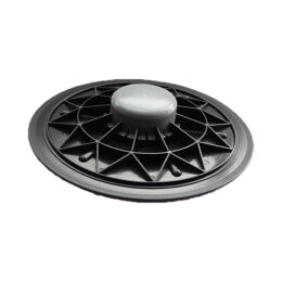 BALANCE BOARD - Imagen 3