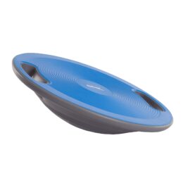BALANCE BOARD DELUXE - Imagen 2