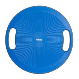 BALANCE BOARD DELUXE - Imagen 4