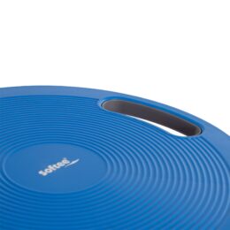 BALANCE BOARD DELUXE - Imagen 5