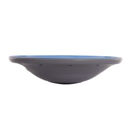 BALANCE BOARD DELUXE - Imagen 6