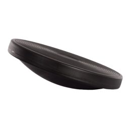 BALANCE BOARD NEW - Imagen 3