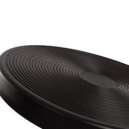 BALANCE BOARD NEW - Imagen 4