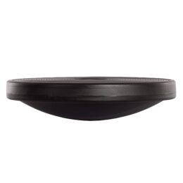 BALANCE BOARD NEW - Imagen 5