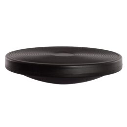 BALANCE BOARD NEW - Imagen 6