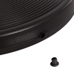 BALANCE BOARD NEW - Imagen 7