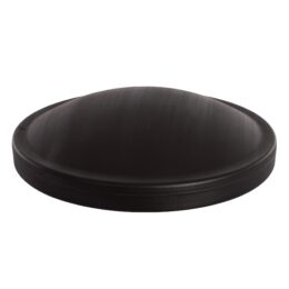 BALANCE BOARD NEW - Imagen 8