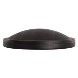 BALANCE BOARD NEW - Imagen 2