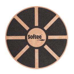 BALANCE BOARD SOFTEE PREMIUM - Imagen 5