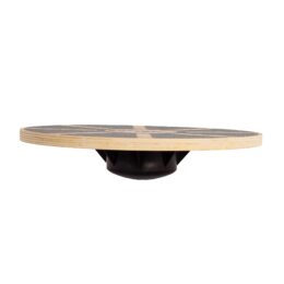 BALANCE BOARD SOFTEE PREMIUM - Imagen 7
