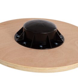 BALANCE BOARD SOFTEE PREMIUM - Imagen 10