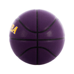 BALÓN BALONCESTO CUERO ROX MAMBA - Imagen 4